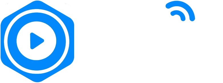 2023年最新电影电视剧排行榜