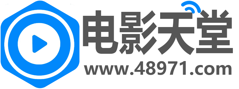 2023年最新电影电视剧排行榜