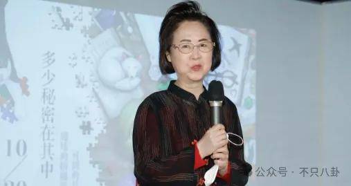 像她这样活一场，确实不负此生！