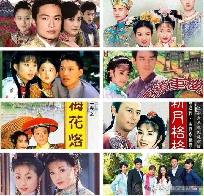 像她这样活一场，确实不负此生！