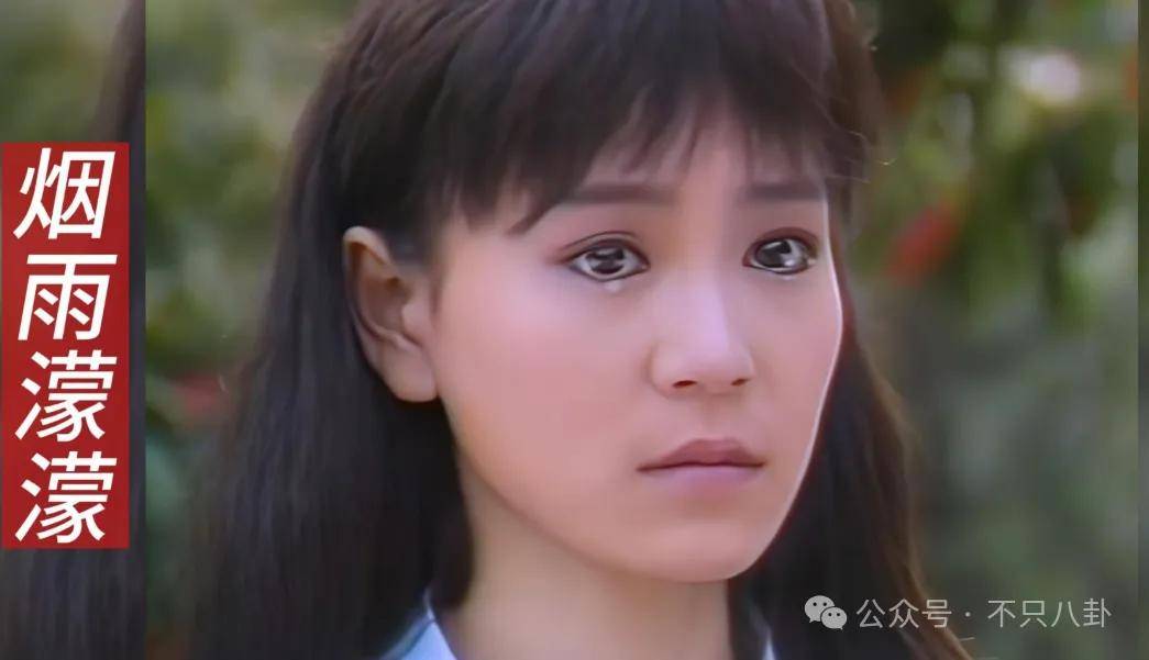 像她这样活一场，确实不负此生！