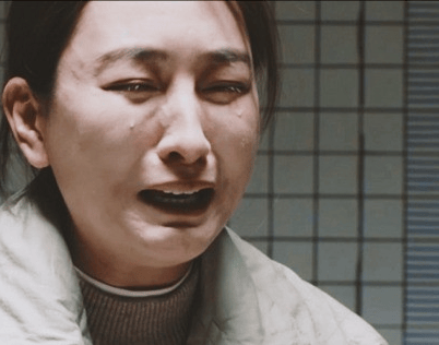 《我是刑警》马苏演的什么角色？《我是刑警》马苏是坏人吗？