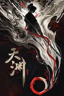 天渊 (2026)